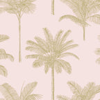 Esta Home Paradise 139164