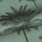 Esta Home Paradise 139165