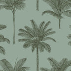 Esta Home Paradise 139165