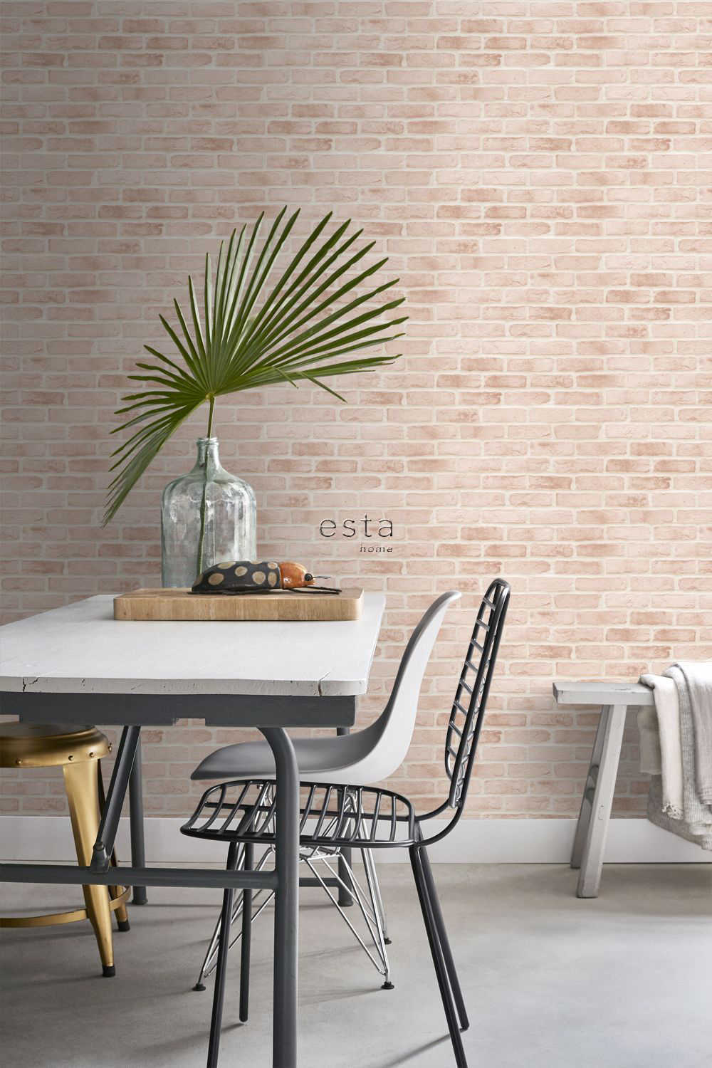 Esta Home Paradise 139166