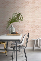 Esta Home Paradise 139166