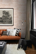 Esta Home Paradise 139166