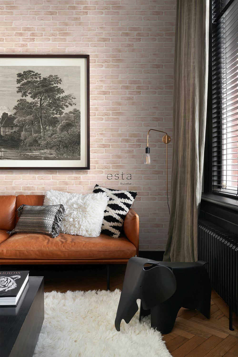 Esta Home Paradise 139166