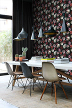 Esta Home Paradise 139168