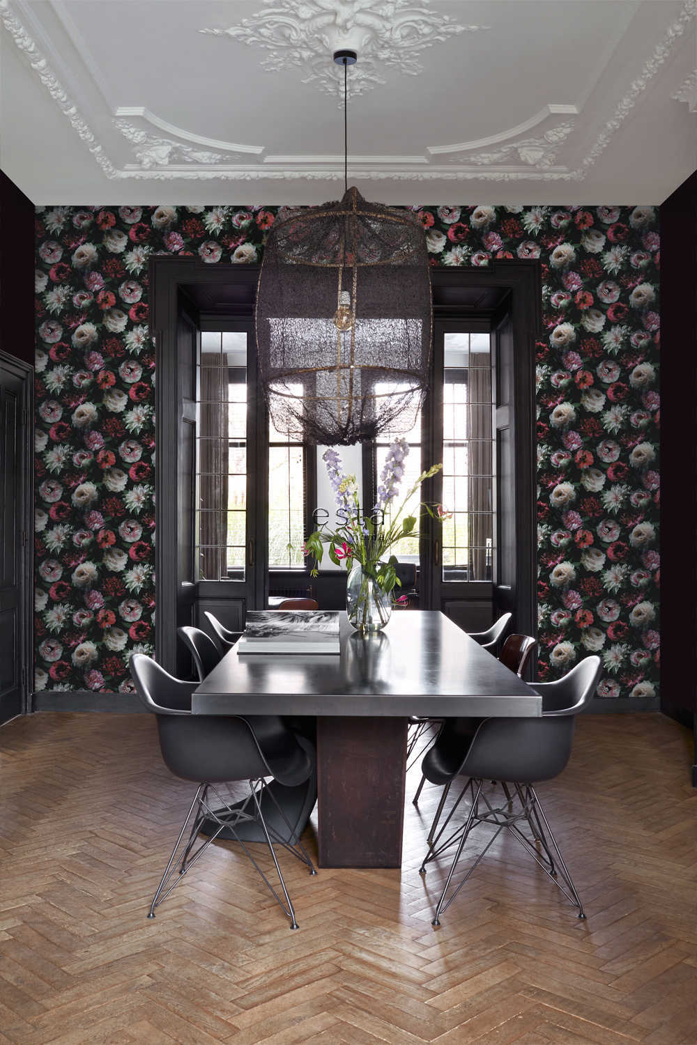 Esta Home Paradise 139168