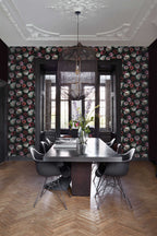 Esta Home Paradise 139168