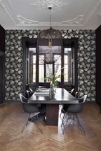 Esta Home Paradise 139169