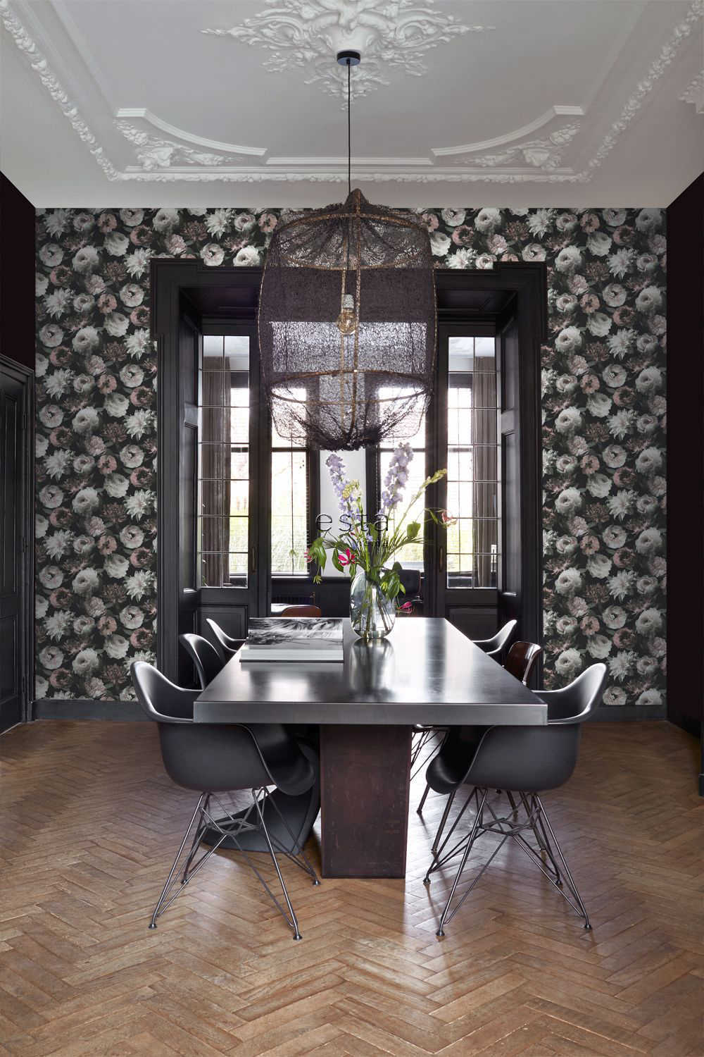 Esta Home Paradise 139169