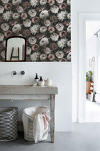 Esta Home Paradise 139169