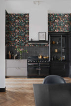 Esta Home Paradise 139171