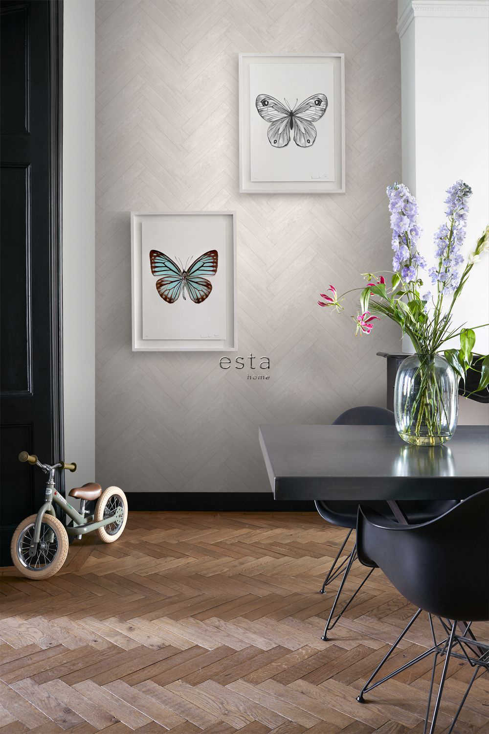 Esta Home Paradise 139173