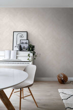 Esta Home Paradise 139173