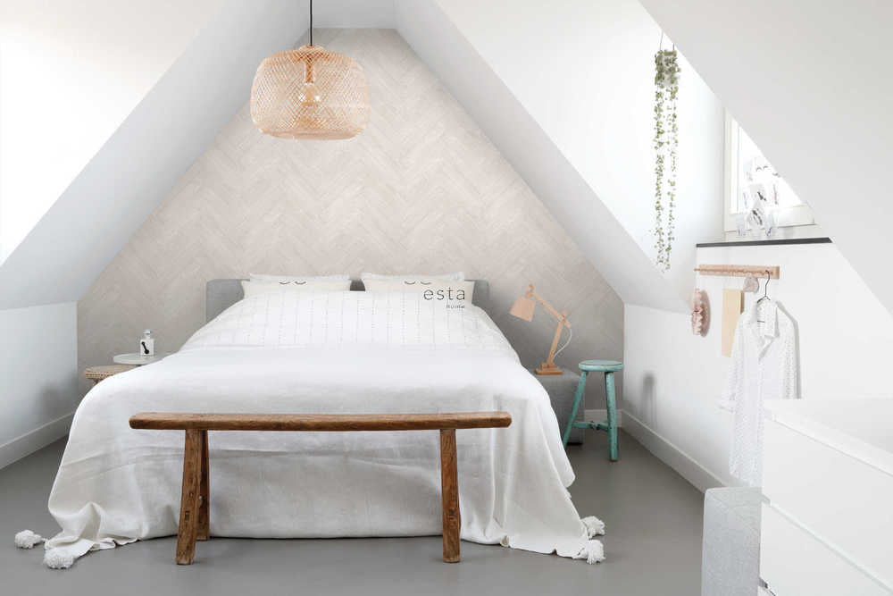 Esta Home Paradise 139173