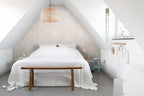 Esta Home Paradise 139173