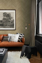 Esta Home Paradise 139174