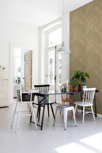 Esta Home Paradise 139174