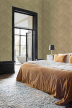 Esta Home Paradise 139174