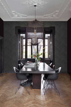 Esta Home Paradise 139175