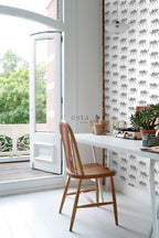 Esta Home Paradise 139176