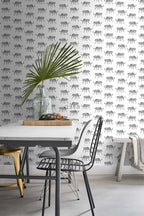 Esta Home Paradise 139176