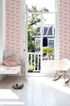 Esta Home Paradise 139177