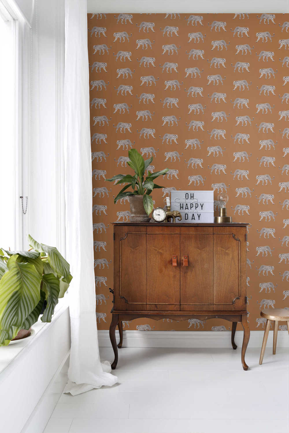 Esta Home Paradise 139178