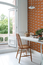 Esta Home Paradise 139178