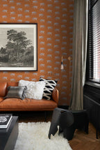 Esta Home Paradise 139178