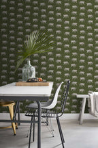 Esta Home Paradise 139179