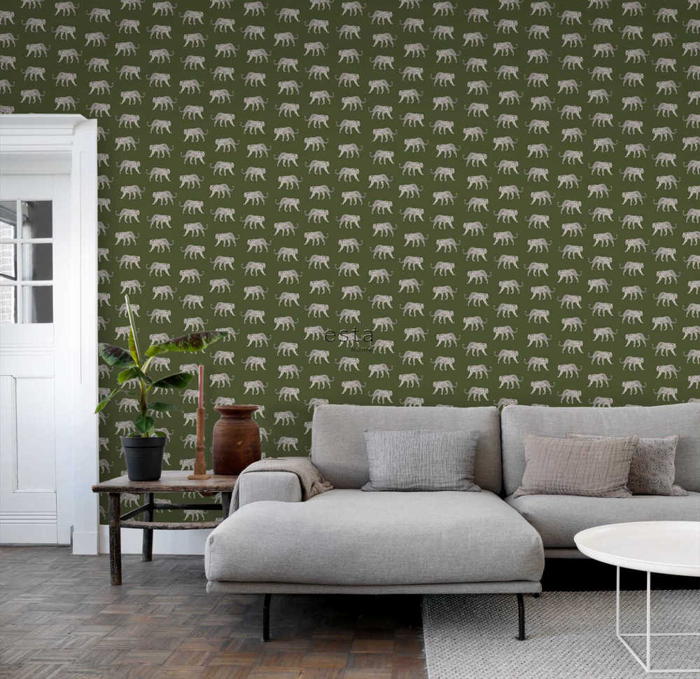 Esta Home Paradise 139179