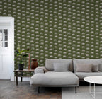 Esta Home Paradise 139179