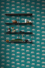 Esta Home Paradise 139180
