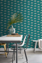 Esta Home Paradise 139180