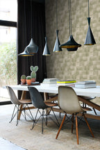 Esta Home Paradise 139181
