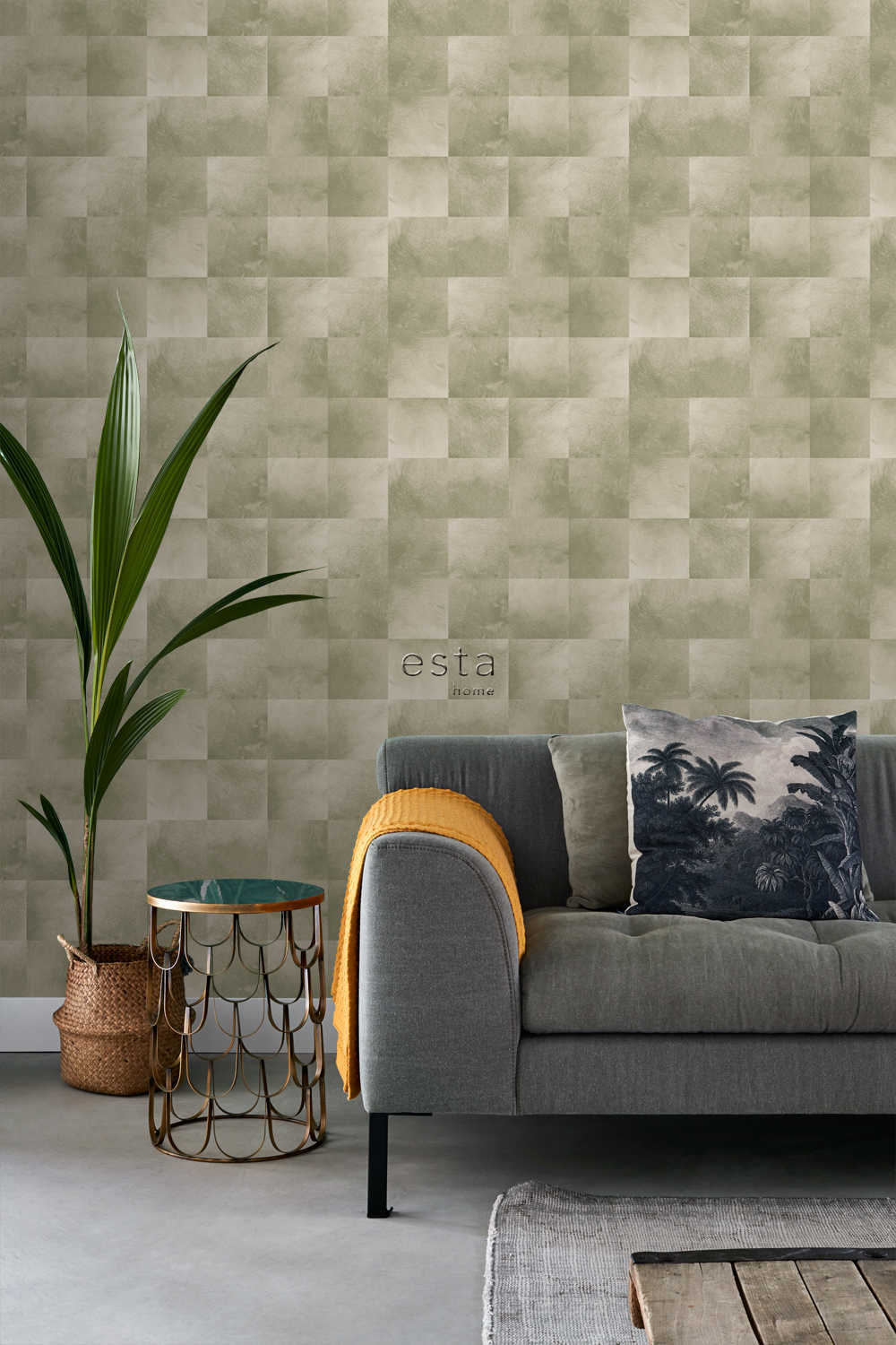 Esta Home Paradise 139181