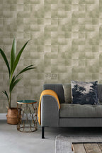 Esta Home Paradise 139181