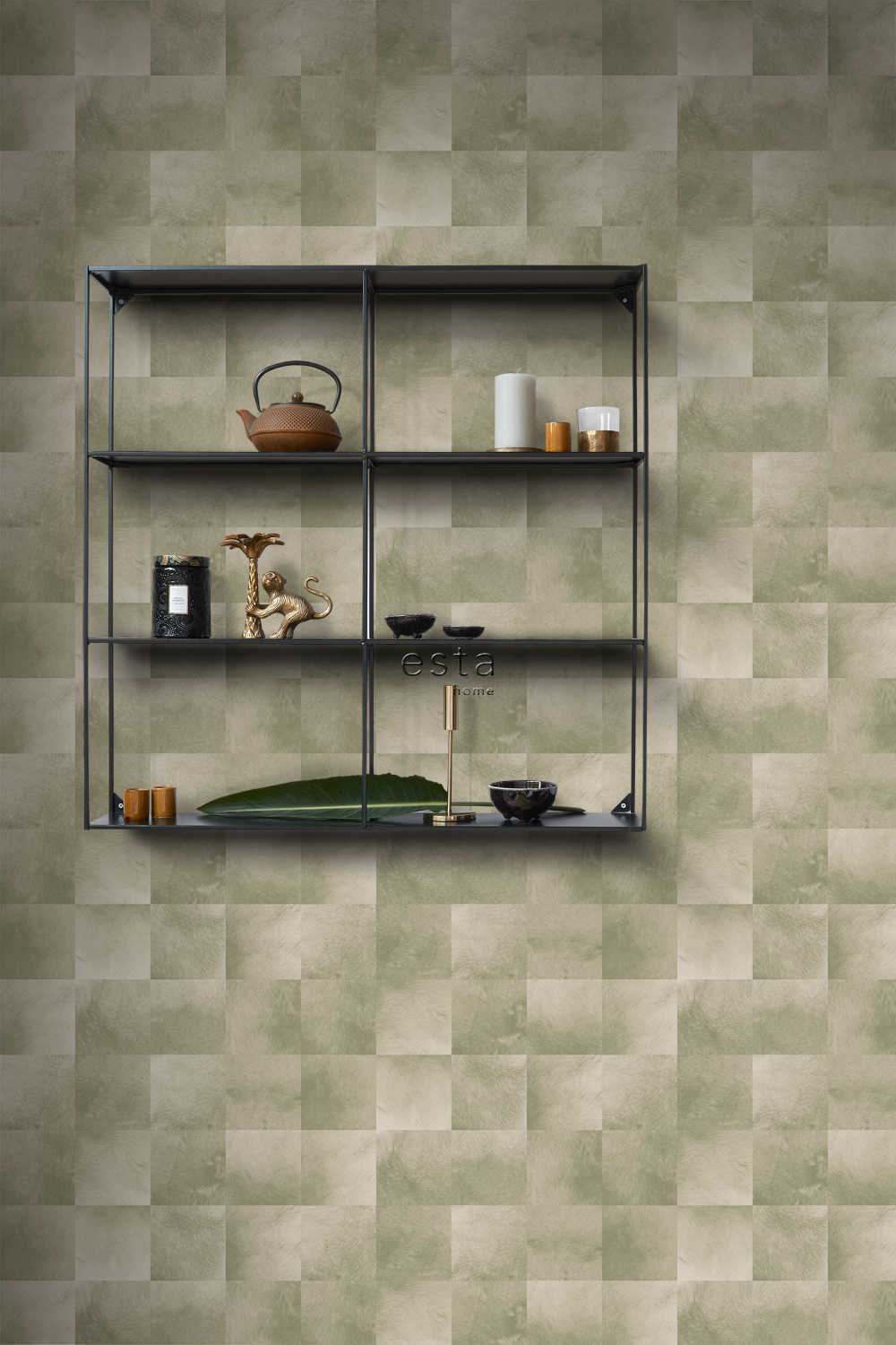 Esta Home Paradise 139181