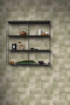 Esta Home Paradise 139181