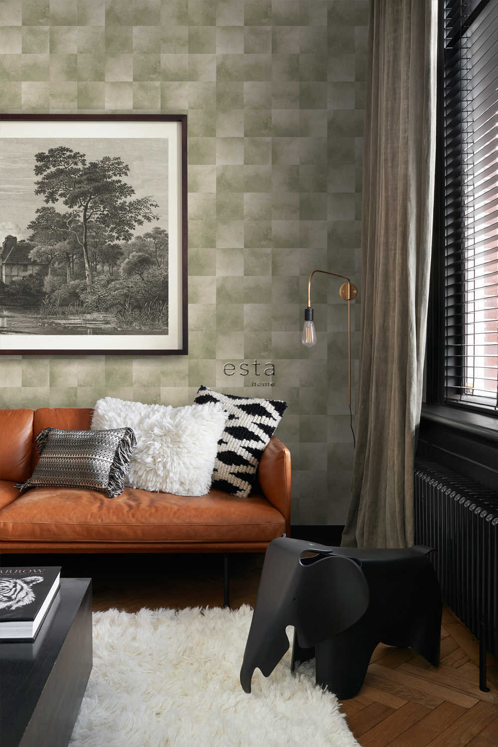 Esta Home Paradise 139181