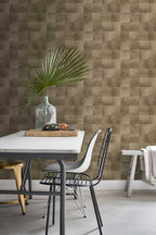 Esta Home Paradise 139182