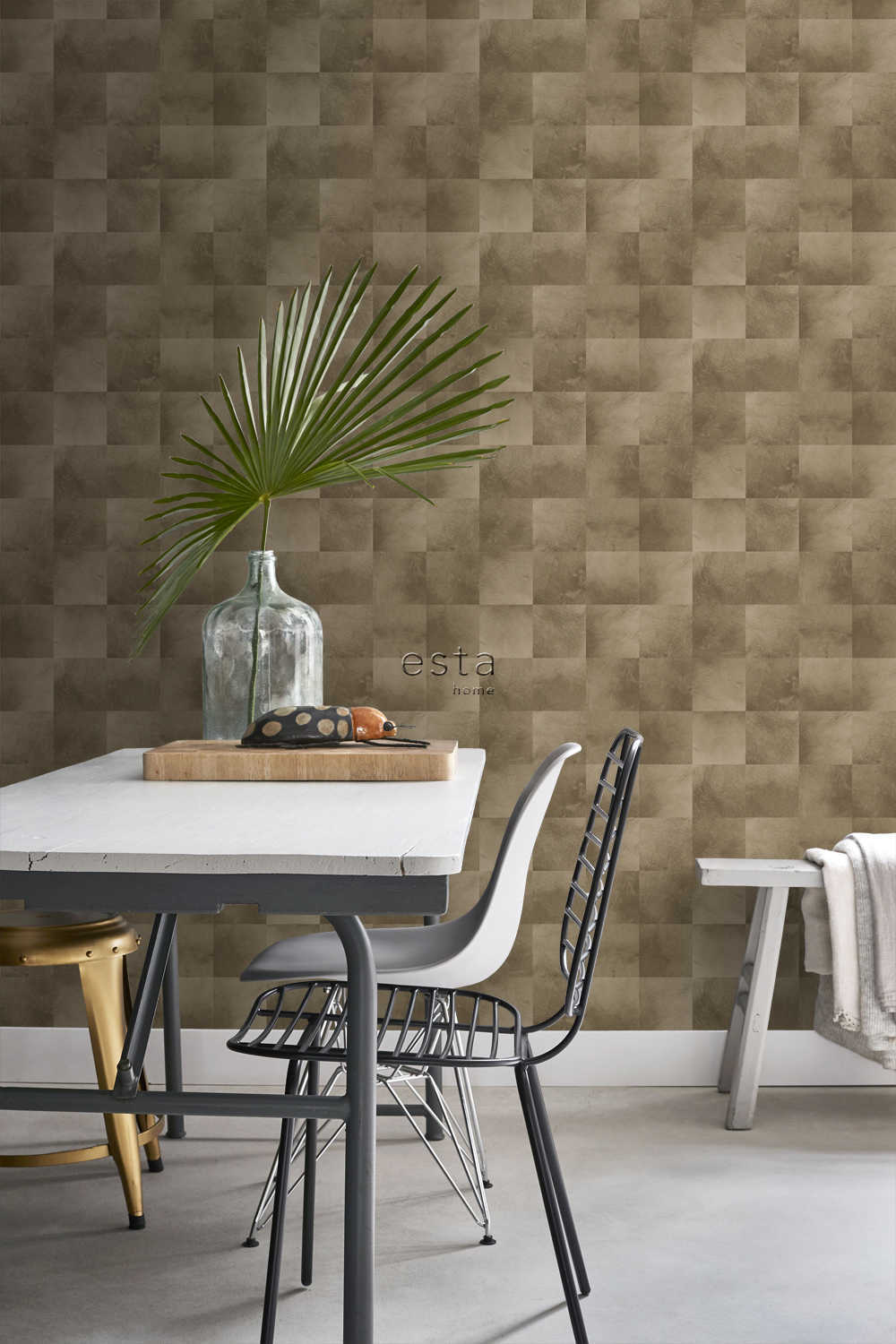 Esta Home Paradise 139182