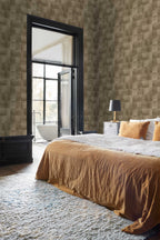 Esta Home Paradise 139182