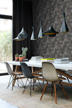Esta Home Paradise 139183