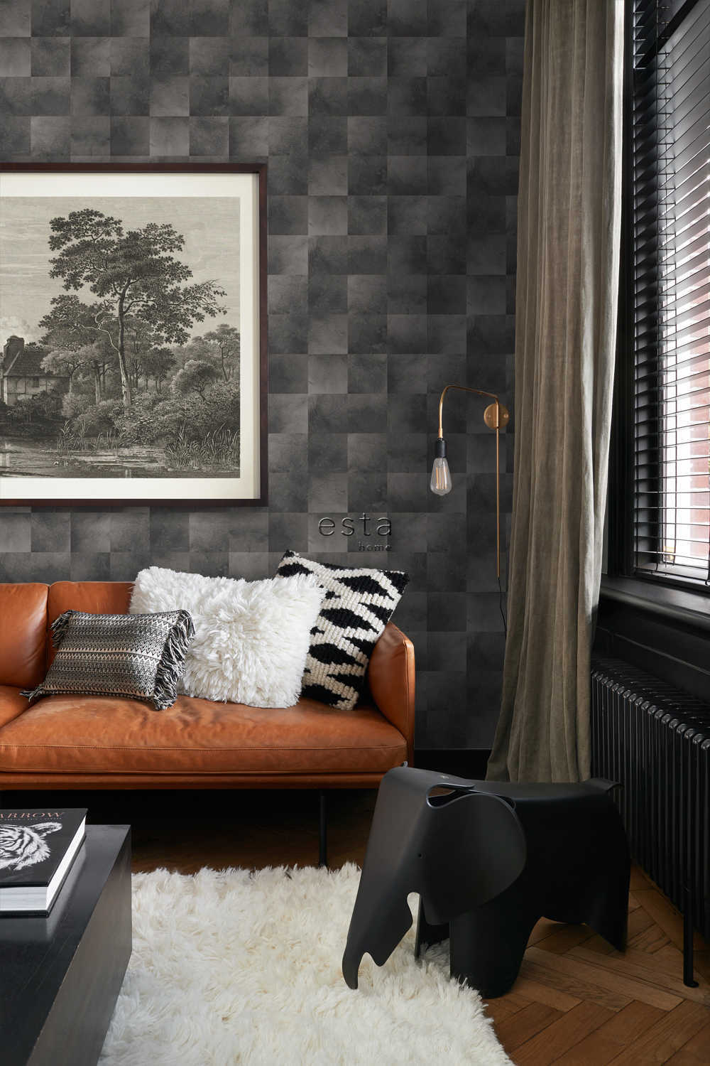 Esta Home Paradise 139183