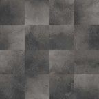 Esta Home Paradise 139183