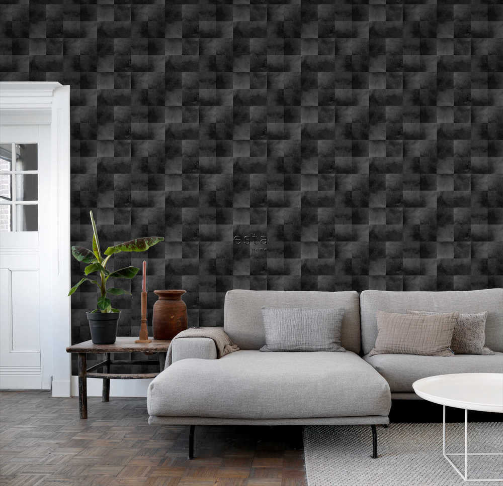Esta Home Paradise 139184
