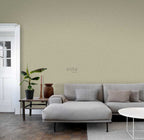 Esta Home Paradise 139185