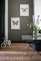 Esta Home Paradise 139186