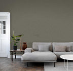 Esta Home Paradise 139186