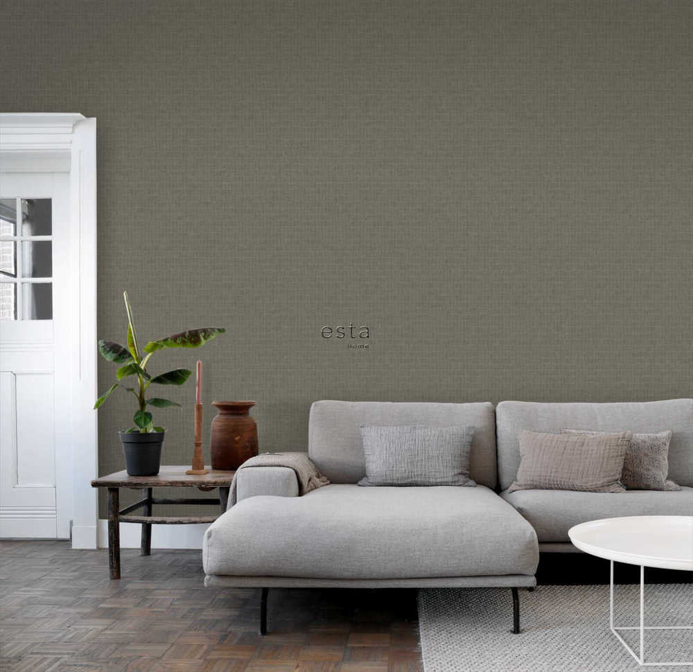 Esta Home Paradise 139186